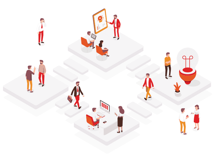 看看其他人都找了甚麼