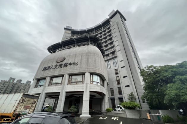 C2 類組-工業、倉儲類