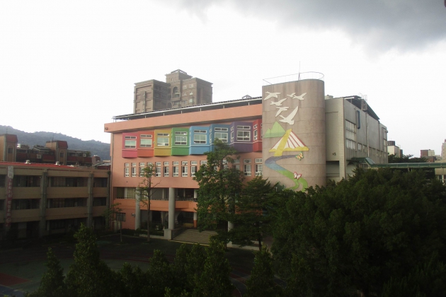 D3 類組-休閒、文教類