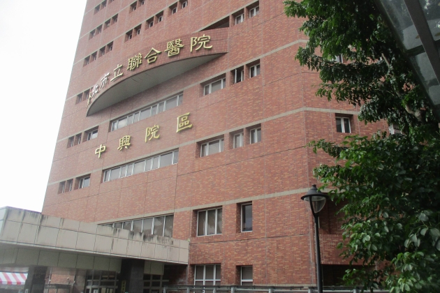 F1 類組-衛生、福利、更生類