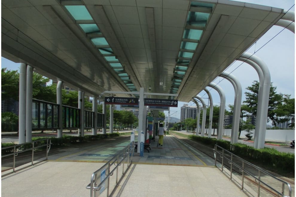A2建築物公共安全檢查申報