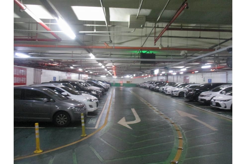 C1建築物公共安全檢查申報