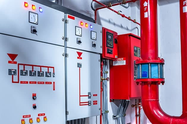 室內裝修設計規劃簽證